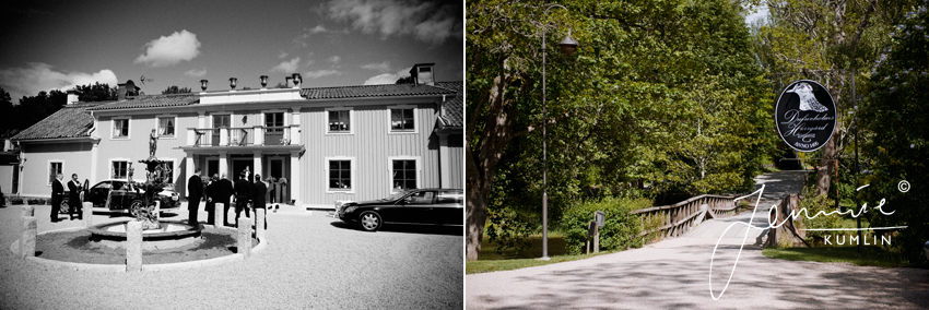 © Dufweholm_Herrgård_bröllop_1