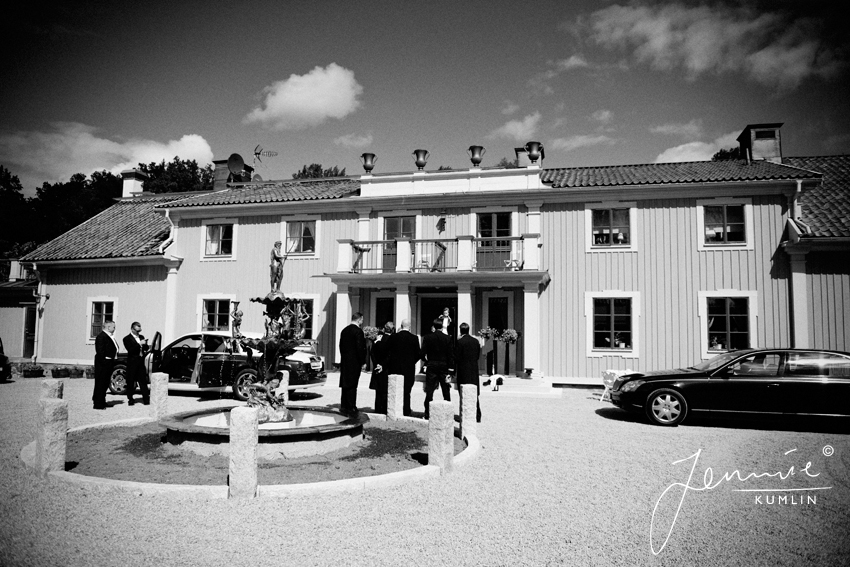 © Dufweholm_Herrgård_bröllop_f