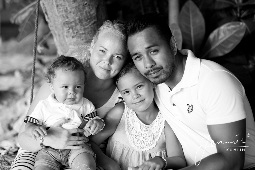 Familjefotografering_koh_lanta