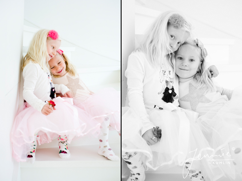 © Jennie Kumlin barnfotografering 1