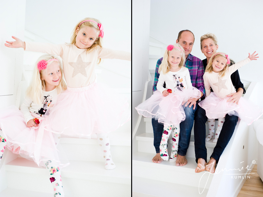 © Jennie Kumlin familjefotografering 2