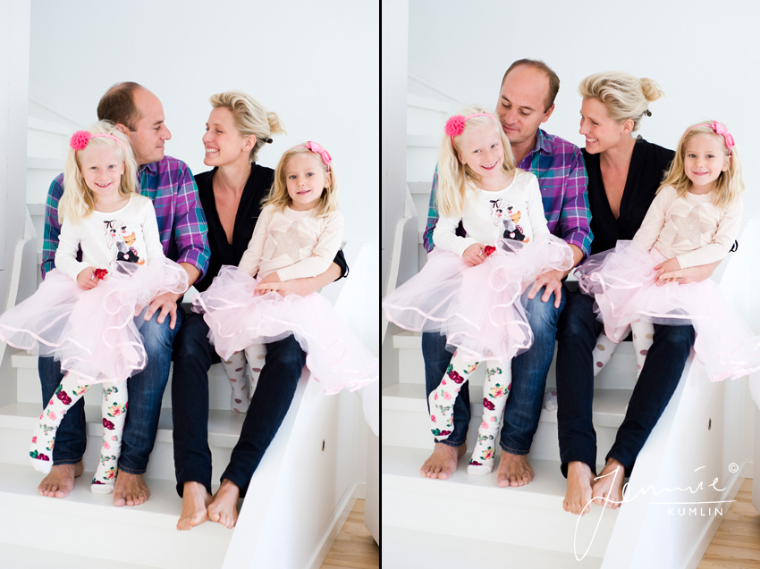 © Jennie Kumlin familjefotografering 3