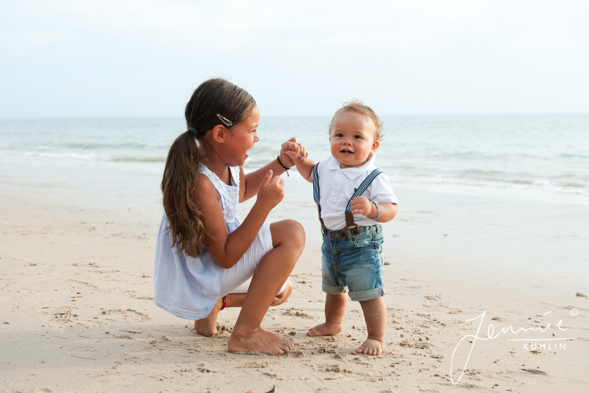 © Jennie Kumlin_ familjefotografering_Koh_Lanta