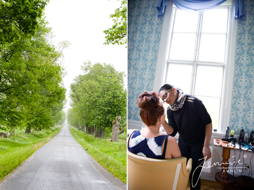 © Krusenberg_herrgård_bröllop_01