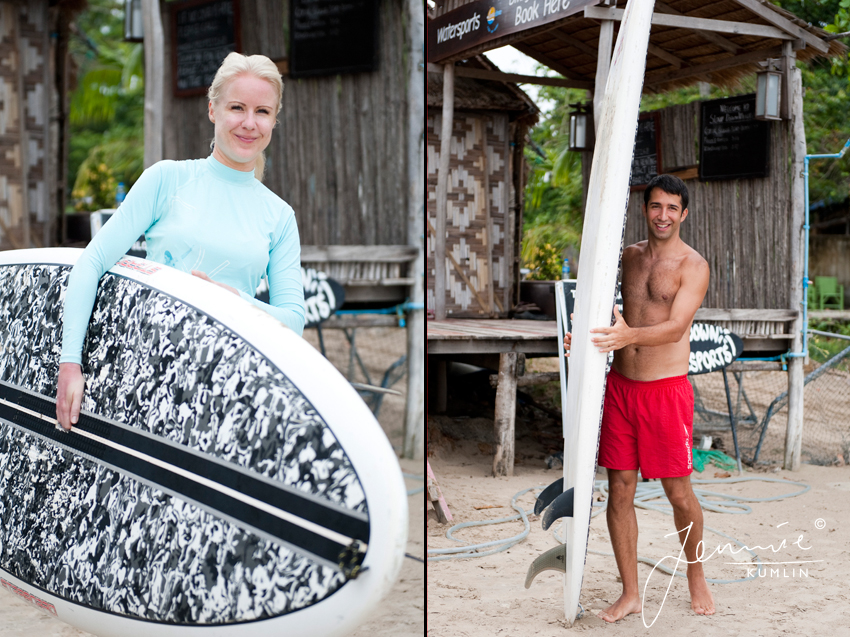 © Slowdown_linda-fitness_sup_02