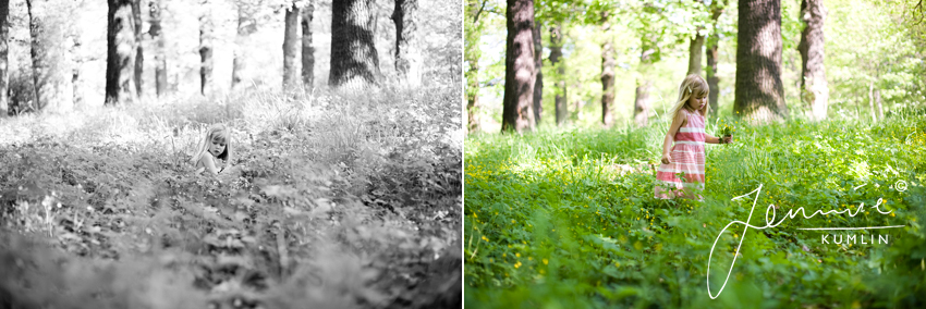 familjefotografering_ulriksdals_trädgård_1