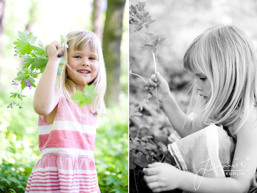 familjefotografering_ulriksdals_trädgård_2