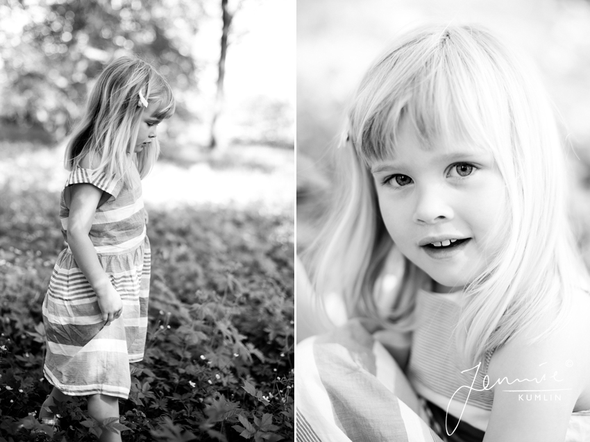 familjefotografering_ulriksdals_trädgård_3