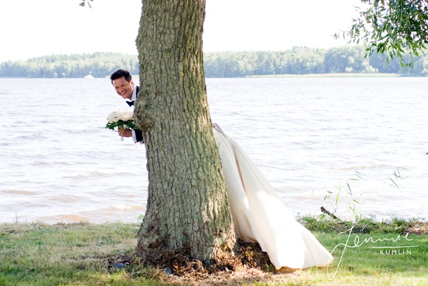 #newlyweds©JennieKumlin