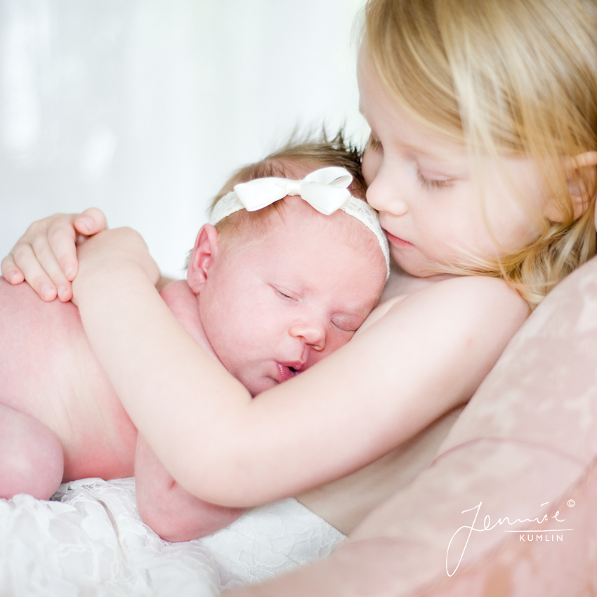 #sistersforever©JennieKumlin
