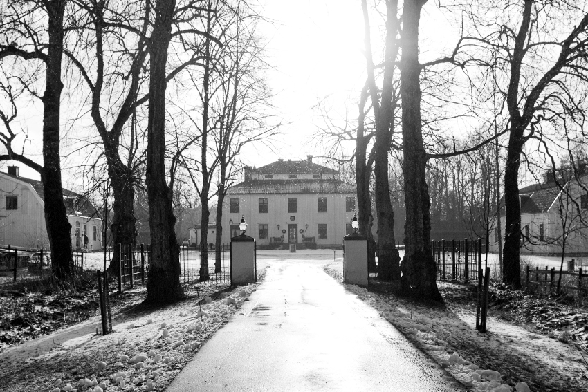 vinterbröllop_Noors_Slott_Jennie Kumlin_1