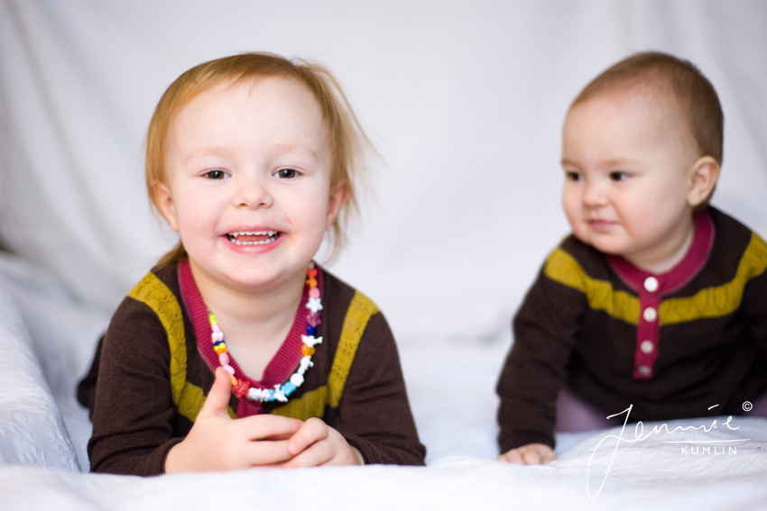 © Jennie Kumlin barnfotografering 10