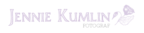 Jennie Kumlin logo